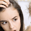 Come prevenire la caduta dei capelli