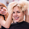 Come ottimizzare le pagine social per attirare nuovi clienti e aumentare i follower per un salone di parrucchiere