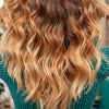 Tonalizzante Professionale per Capelli: Il Demi-Permanent con pH 6.9