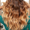 Contro colori per capelli: come e quando usarli per risultati perfetti