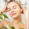 La Temperatura dell'Acqua: Guida Dettagliata al Lavaggio dei Capelli