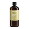 Flacone di shampoo seboregolatore Shampissima per capelli e cute grassa, formato 1000ml