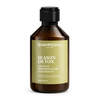 Flacone di shampoo seboregolatore Shampissima per capelli e cute grassa, formato 250ml