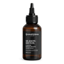 Lozione Riequilibrante per Cute Grassa, 100ml