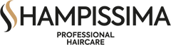 Shampissima