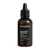 Lozione Riequilibrante Capelli Grassi - Seboregolatrice & Purificante con Niacinamide e Olio di Rosmarino - Ideale per Cute Grassa, 100 ml