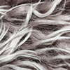Capelli bianchi: come prendersene cura per mantenerli sani e luminosi