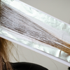 Decolorazione dei capelli: perché funziona e come preservare la salute dei tuoi capelli
