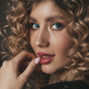 Crea la tua piega da salone a casa con Shampissima: segui i nostri passaggi e scopri i prodotti perfetti per capelli voluminosi e sani