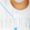 I Principi Attivi nella Cosmetica per Capelli: