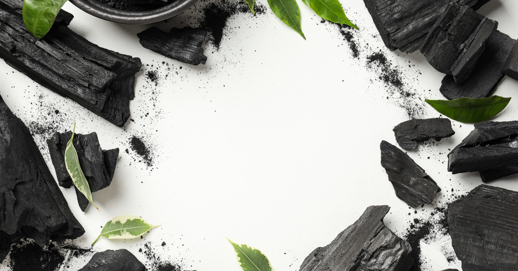 Shampoo al Carbone Attivo e Piroctone Olamina: Benefici, Uso e Tipi di Capelli