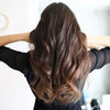 Tonalizzare i Capelli: Quando e Come