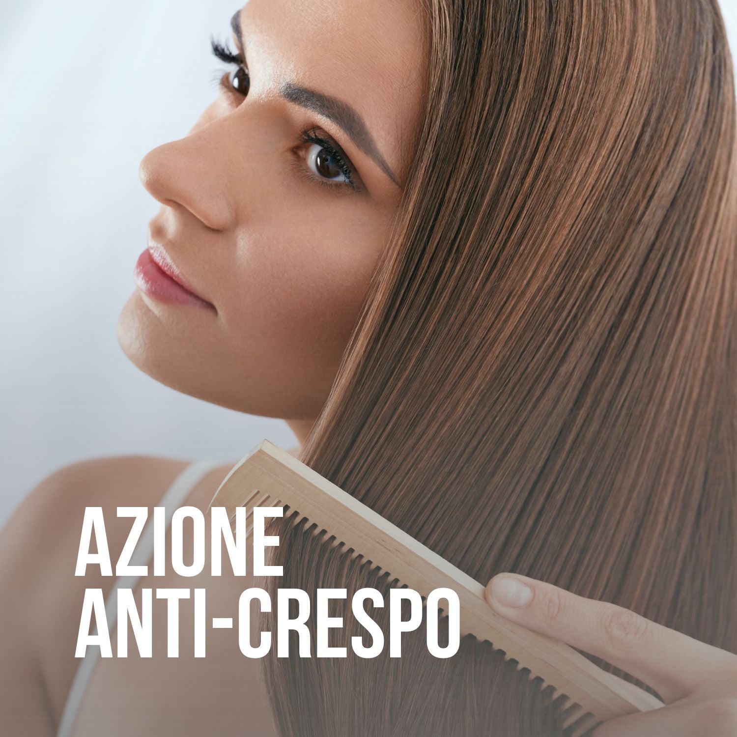 Anticrespo