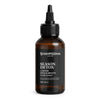 Lozione Riequilibrante per Cute Grassa, 100ml