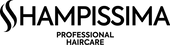 Shampissima