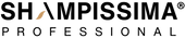 Shampissima