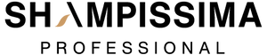 Shampissima
