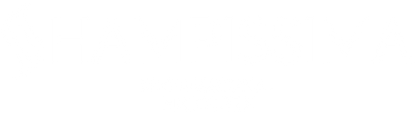 Shampissima