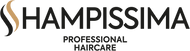 Shampissima