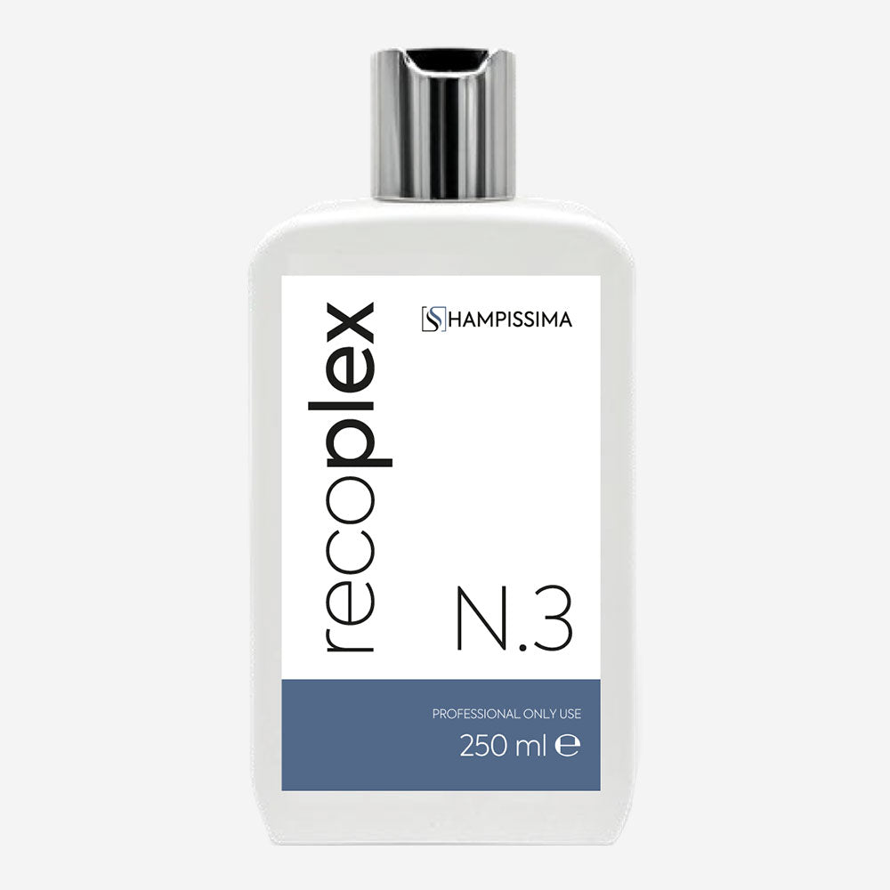 Recoplex N3 250 ml