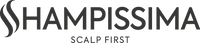 Shampissima