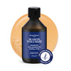 Shampoo Volumizzante per Capelli Fini | Leggerezza, Corposità e Senza Appesantire