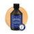 Shampoo Volumizzante per Capelli Fini | Leggerezza, Corposità e Senza Appesantire