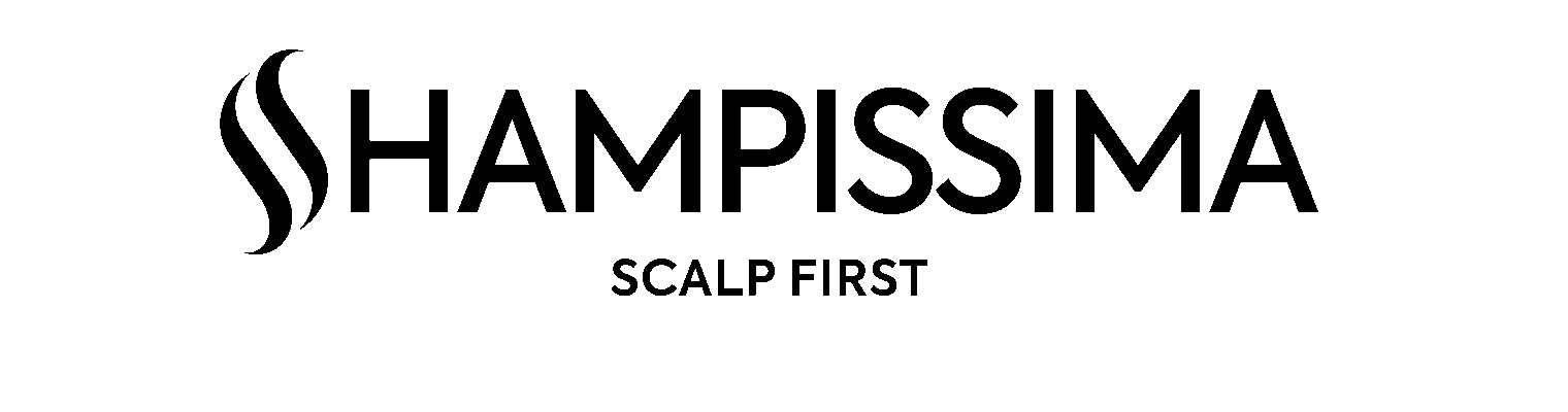 Shampissima Professional
